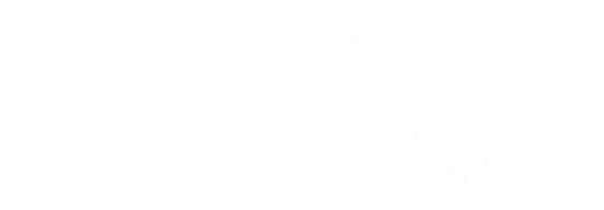 RoGo Systems